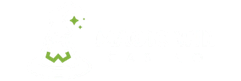 MagicWin online casino footer logo